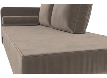 Диван Тайра