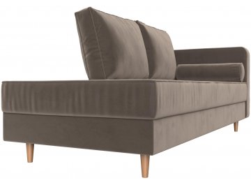 Диван Прайм