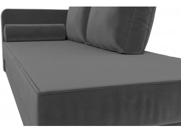 Диван Тайра