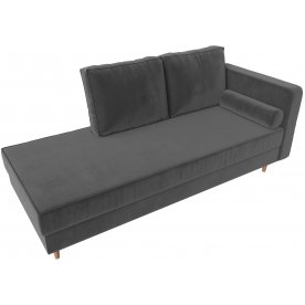 Диван Прайм