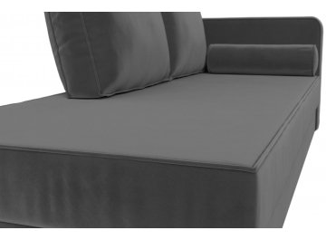 Диван Тайра