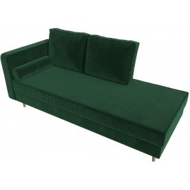 Диван Прайм