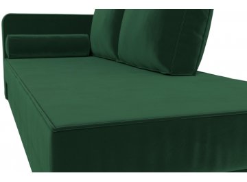 Диван Тайра