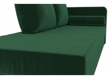 Диван Тайра