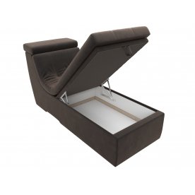 Модуль канапе Холидей Люкс