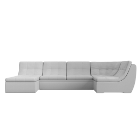 Диван Холидей П