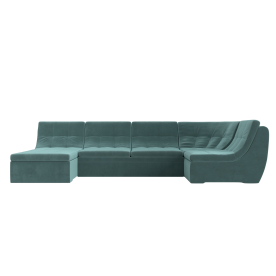 Диван Холидей П