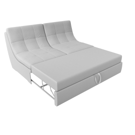 Диван Холидей