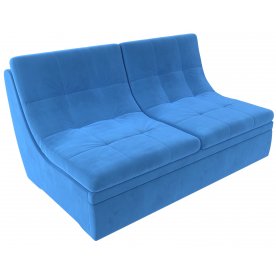 Диван Холидей