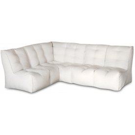 Диван угловой Shape