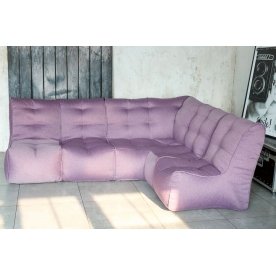 Диван угловой Shape