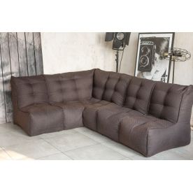 Диван угловой Shape