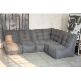 Диван угловой Shape