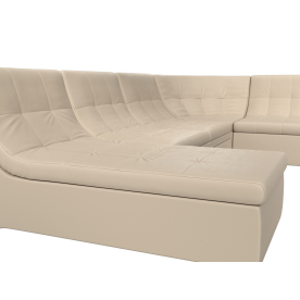 Диван Холидей