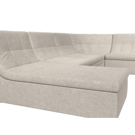 Диван Холидей