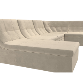 Диван Холидей