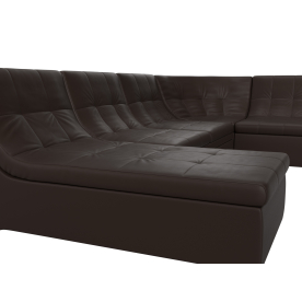 Диван Холидей