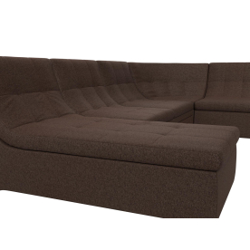 Диван Холидей