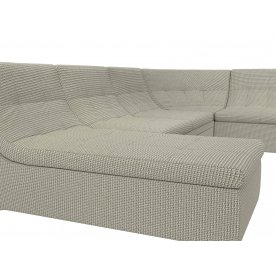 Диван Холидей