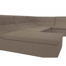 Диван Холидей