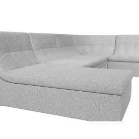 Диван Холидей