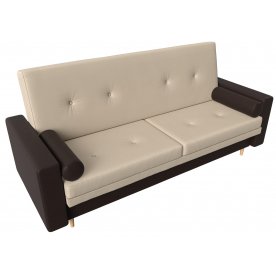 Диван Белфаст