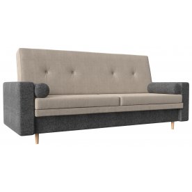 Диван Белфаст