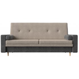 Диван Белфаст