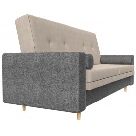 Диван Белфаст