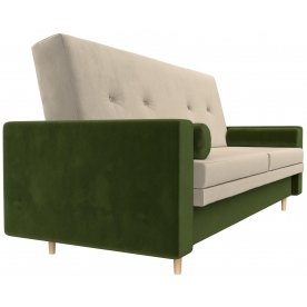 Диван Белфаст