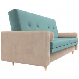 Диван Белфаст