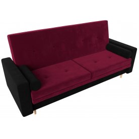 Диван Белфаст