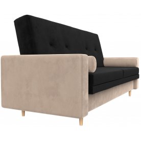 Диван Белфаст