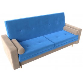 Диван Белфаст