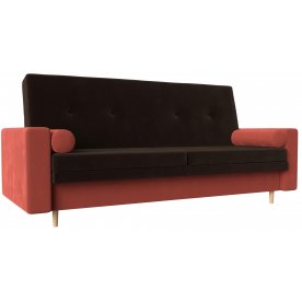 Диван Белфаст