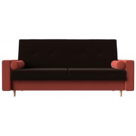 Диван Белфаст