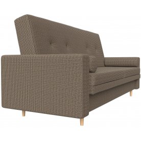 Диван Белфаст