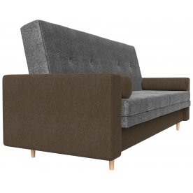 Диван Белфаст