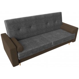 Диван Белфаст