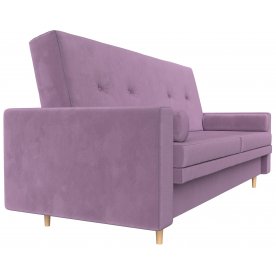 Диван Белфаст