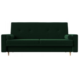 Диван Белфаст