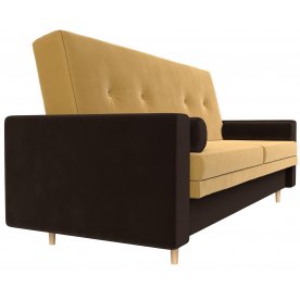 Диван Белфаст