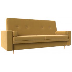 Диван Белфаст