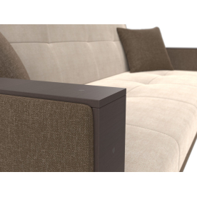 Диван Валенсия