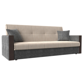 Диван Валенсия