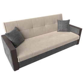 Диван Валенсия