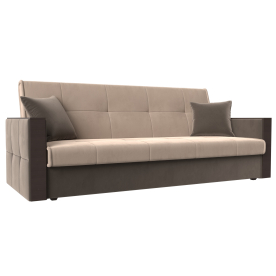 Диван Валенсия