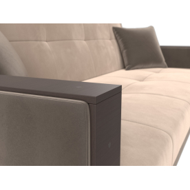 Диван Валенсия