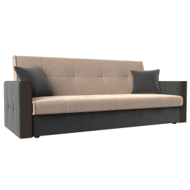 Диван Валенсия