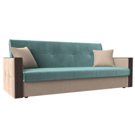 Диван Валенсия